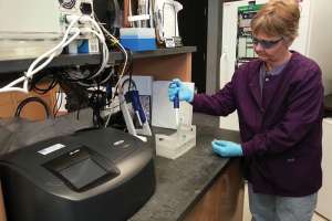 20130220 105216 Resized