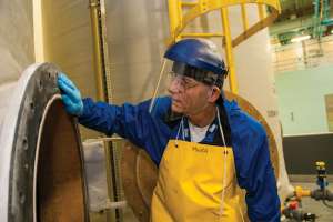 20130514Ecwso Mwra 0127