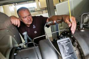 20130710Ectpo Hunt 041