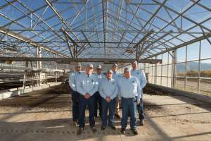 20131022 Biosolids 0014