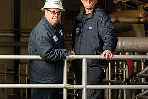 20131121Ectpo Cohasset 0116