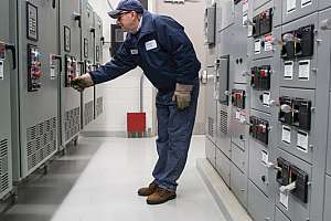 Designing For Excellence