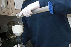 Designing For Excellence