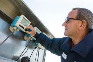 Designing For Excellence