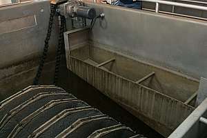 Designing For Excellence