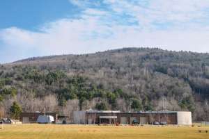 Designing For Excellence