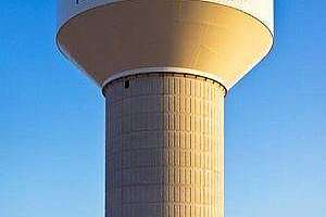 2014 Tank Of The Year Midland