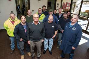 20140107Ectpo Attleboro 029