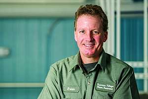 20140409 Wso Oliverparini 0212