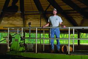 20140602 Wastewater 13