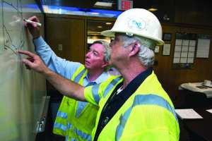 20150527Ectpo Donovan 001