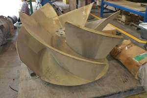 20151002 141404 Resized