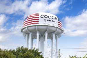 2015 tank of the year cocoa florida