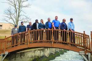 20160222 Tpo Selects12