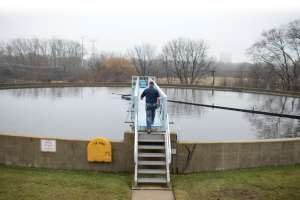 20170120 Glenbard 032