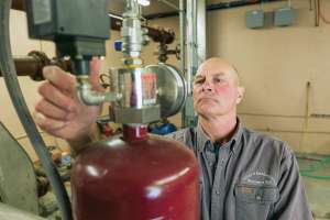 20170412 Oliverparini Enosburg 0355