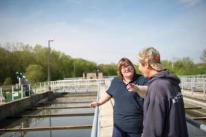 20170428 Suebaret056