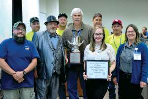 2017 10 04 owpca conference 9570