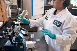 20180619 Highlandparktpo 039