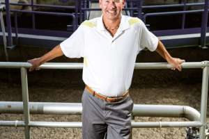 20180910 tpo magazine mahomet 047