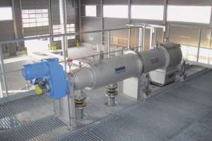 2018 strainpress in halle 2018