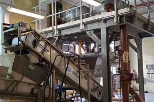 20210114 090601 Cleaned Light