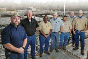 20210203 Tpo Sjra Plants Jjs 08