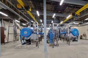 20210429 151713 230725 152546