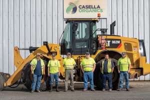 20210527 Hawkridge 0356