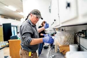 20210624 Tpo Clearwater 0222