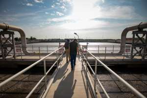 20210715 midlandwaterreclamationfacility 003