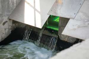 20210715 Midlandwaterreclamationfacility 029