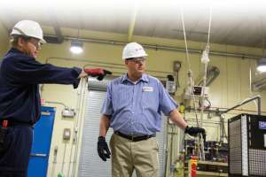 20220401 Veolia Water Treatment Great Falls Mt 394