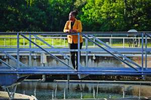 20221006 Tpo Latia Jutan Baytown Jjs 21