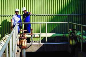 20221020 Tpo Tika Jjs 25