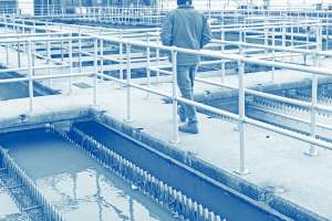 20240129 Bergenpoint Wwtp 061