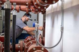 2025 Tpo Bobwest Jasonville068