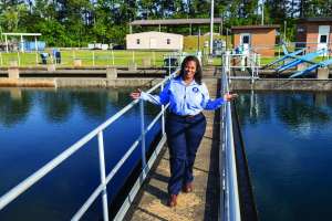 20250418 Brittany Reynolds 002