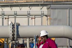 This Lab Leader Shows That Treatment Is About the Bugs, but Also the Numbers