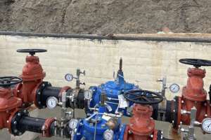 2026 cla val case study