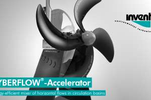 IET CYBERFLOW 1280x720px EN lgr WEB