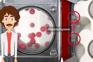 Vlcsnap 2025 09 17 16h02m30s437