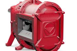 Screen Shot 2018 12 11 at 9 31 03 AM