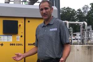 2 Isentropic Efficiency