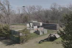 Video Hydra Force Keller TX