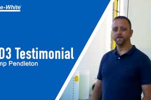 MD3 testimonial 1