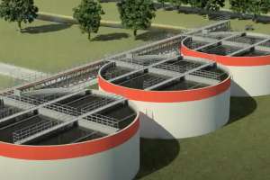 Video intro Aqua Nereda technology