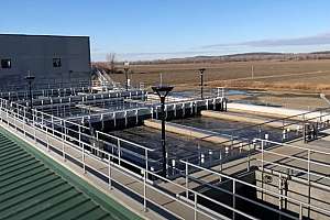 Video AGS Success Stories