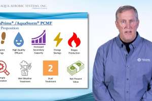 Webinar PCMF primary tx