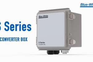 Converter Box Thumbnail